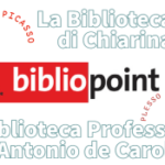 Bibliopoint