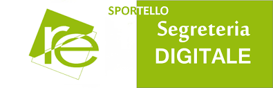 sportello-digitale2.png