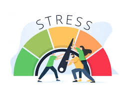 Sondaggi di valutazione preliminare del rischio Stress Lavoro Correlato per i lavoratori
