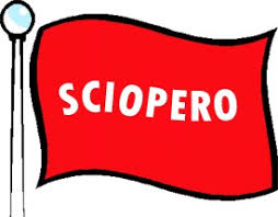 bandiera-sciopero.jpg