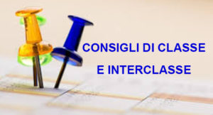 CONSIGLI-DI-CLASSE-E-INTERCLASSE-300x162_x57256.jp