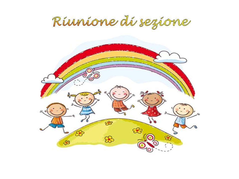 Riunionedisezione.jpg
