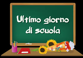 Ultimo giorno di scuola.jpg