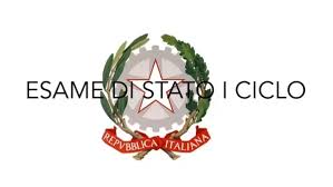 esami I ciclo.jpg