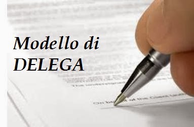 modello-di-delega-prelevam.-alunni.jpg