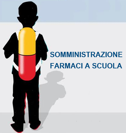 medicine-a-scuola.png