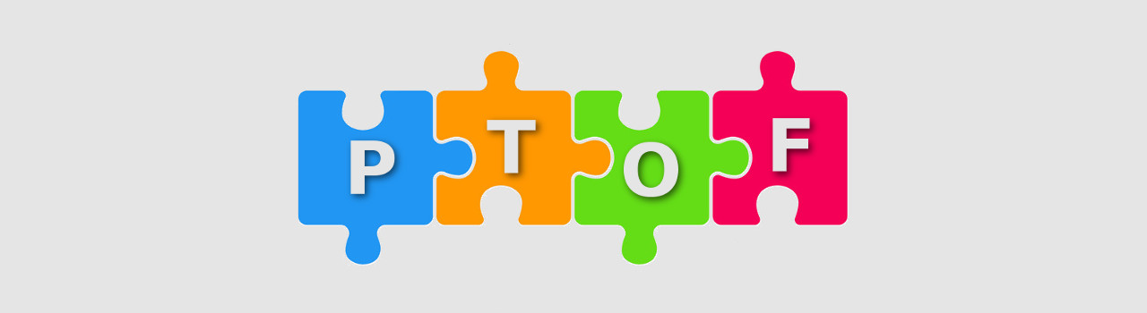 Presentazione Progetti per aggiornamento PTOF