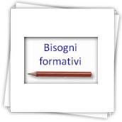 BISOGNI FORMATIVI.png