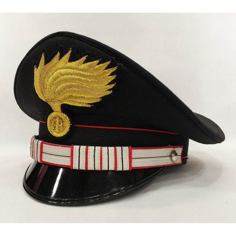 berretto-luogotenente-carabinieri-fiamma-lucida.jp