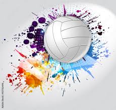 Volley.jpeg