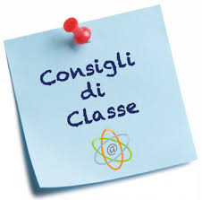 consigli-di-classe.jpg