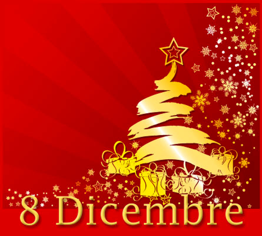 8-dicembre-2.jpg