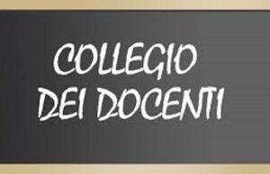 Collegio-300x194.jpeg