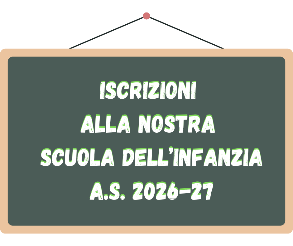 ISCRIZIONI-ALLA-NOSTRA-SCUOLA-DELLINFANZIA-A.S.-20