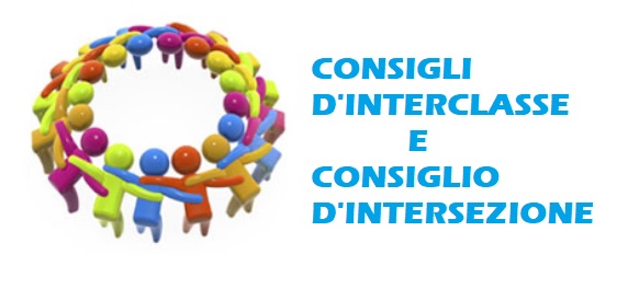 CONSIGLI-DINTERCLASSE.jpg