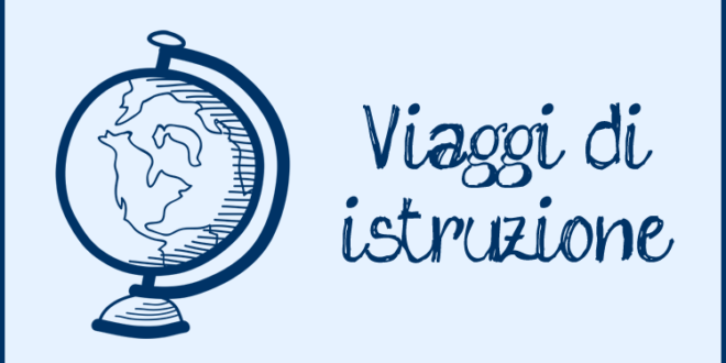 viaggi-di-istruzione-660x330.png