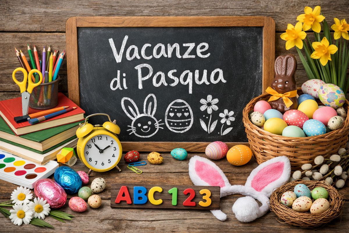 vacanze-pasqua.jpg