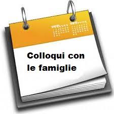 colloqui.jpg