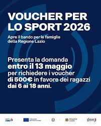 voucher-sport-lazio_2026.jpg