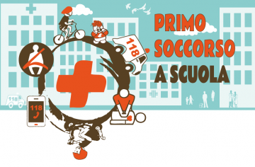 Primo_soccorso_a_scuola_1696.png