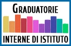 GRADUATORIE-INTERNE.jpg