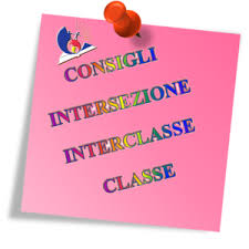 Conv.-Classe-Intercl.-intersez.jpg