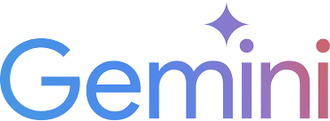 Gemini.png