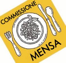 commissione_mensa.jpg