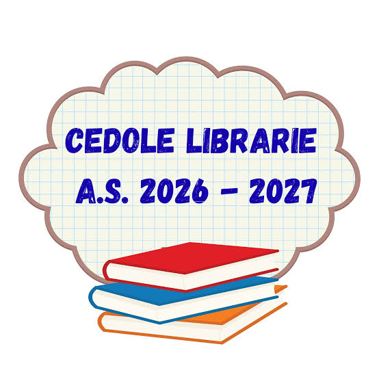 CEDOLE LIBRARIE.jpg