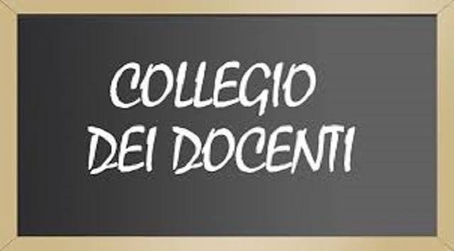 Collegio.jpg
