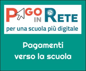 pago_in_rete-300x250.jpg