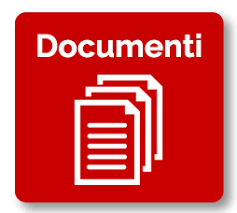 documenti iscrizione.png