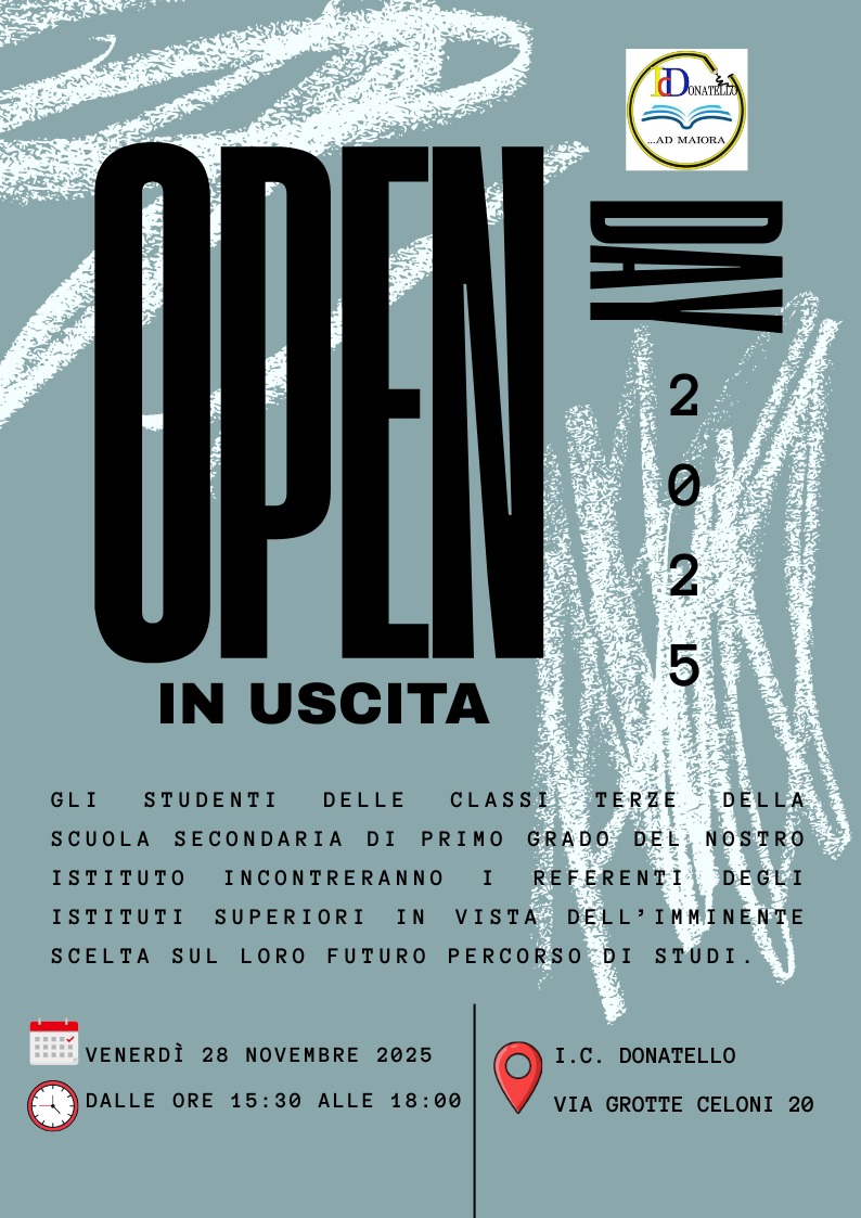 Orientamento terze.jpeg