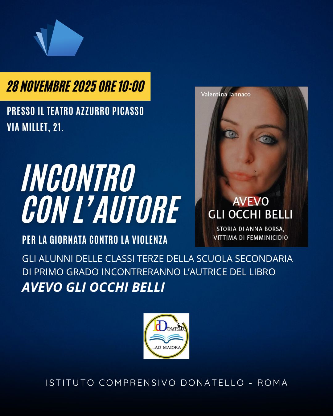 Incontro con l'autore.jpg