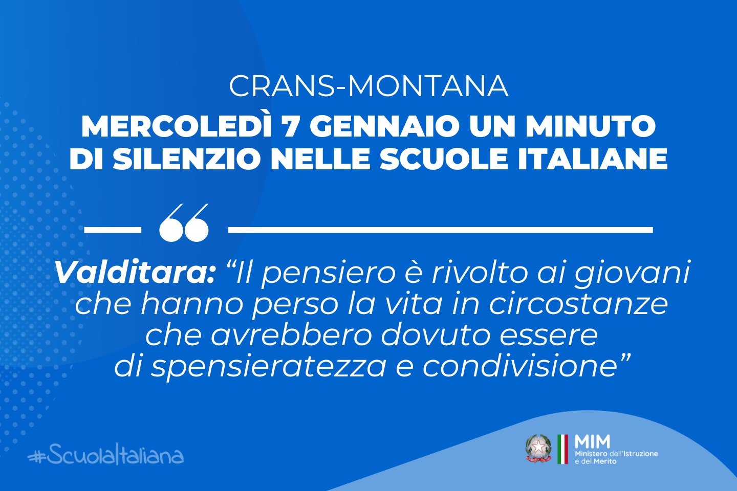 Immagine 05_01_2026.jpeg