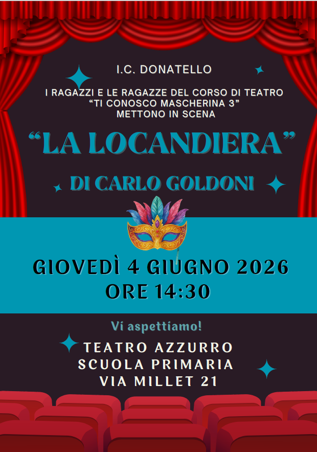 Locandina.png