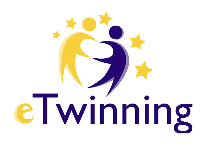 etwinnig.png