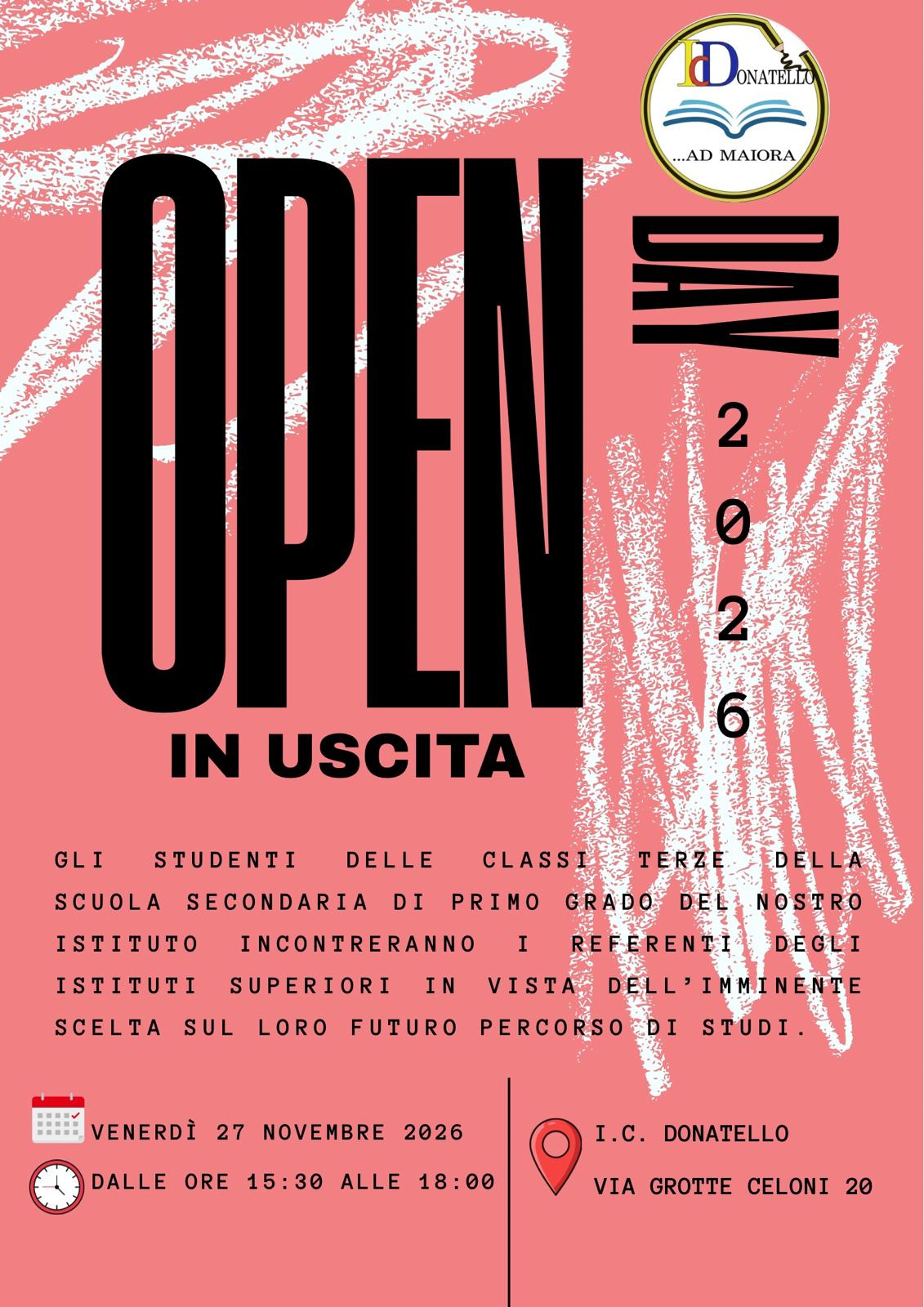 Orientamento in uscita.jpeg