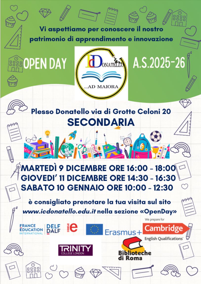 WhatsApp Image 2025-11-15 at 12.58.06.jpeg