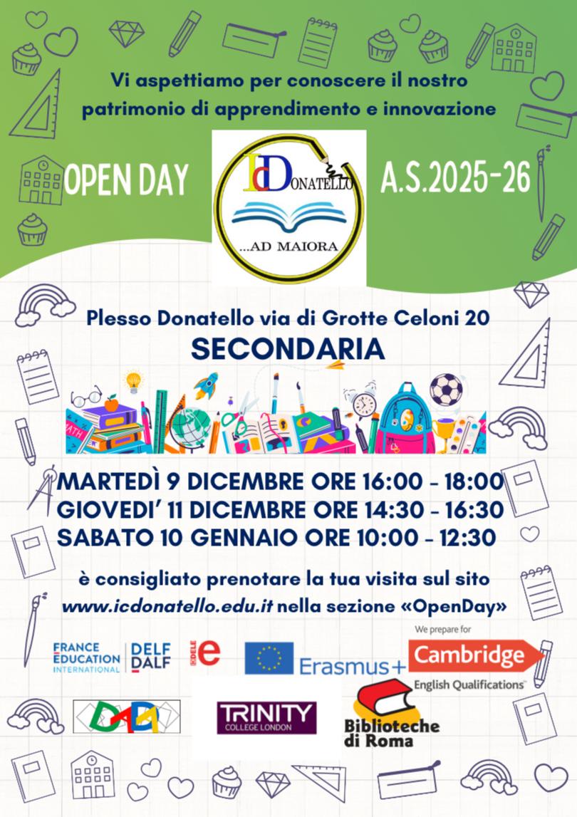 WhatsApp Image 2025-11-17 at 14.52.48.jpeg