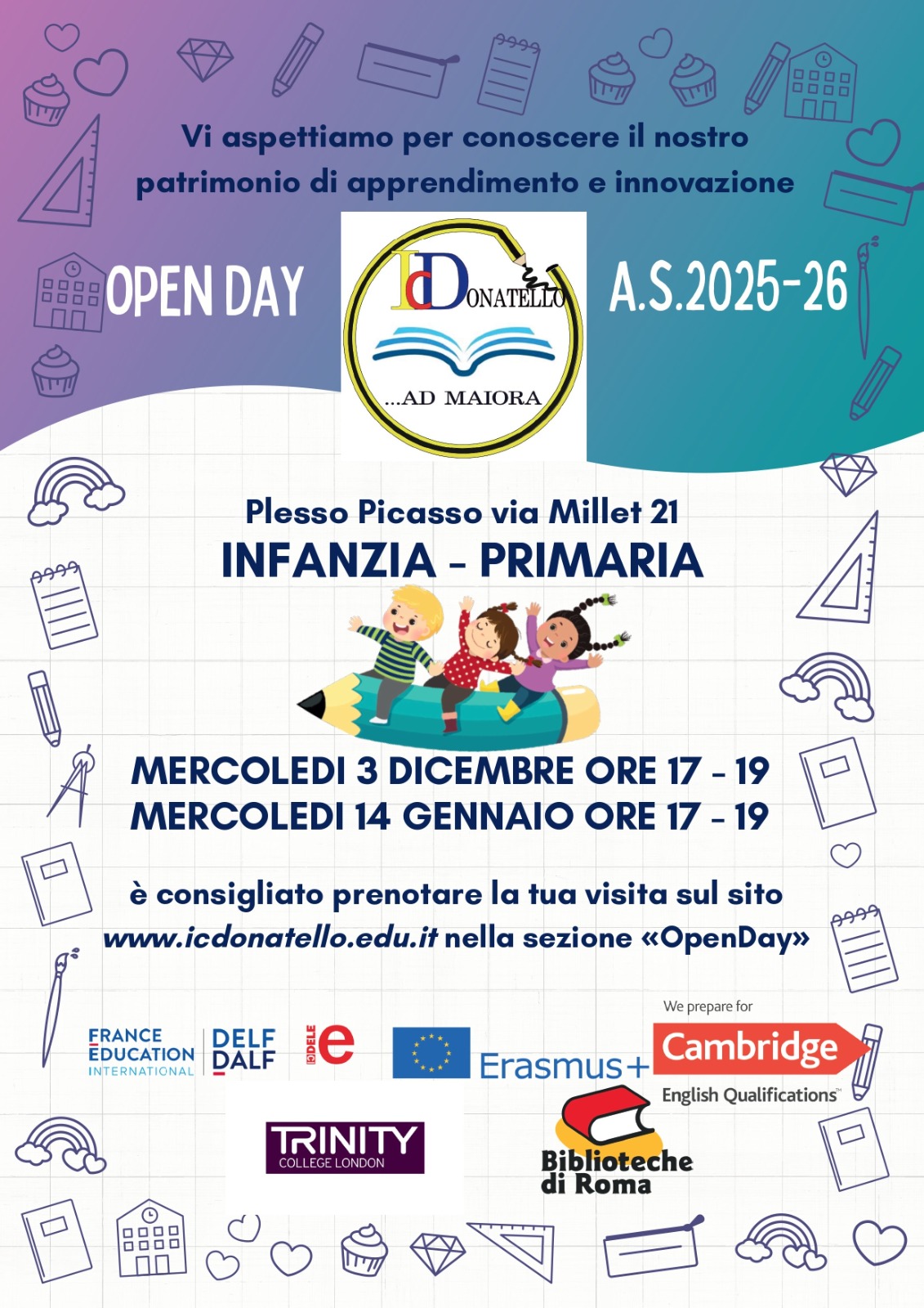Immagine WhatsApp 2025-10-18 ore 15.28.16_a163be13