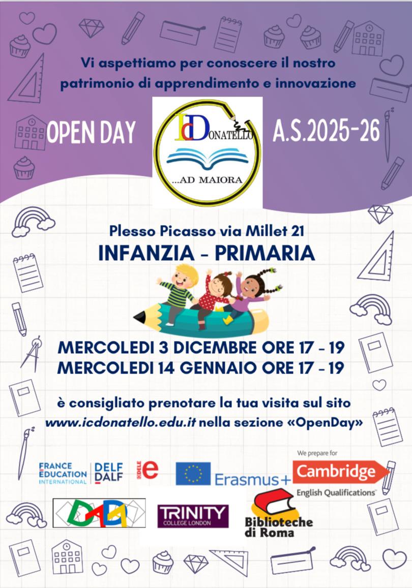 WhatsApp Image 2025-11-17 at 14.52.47.jpeg