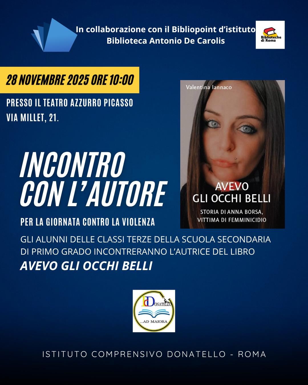 Avevo gli occhi belli.jpg