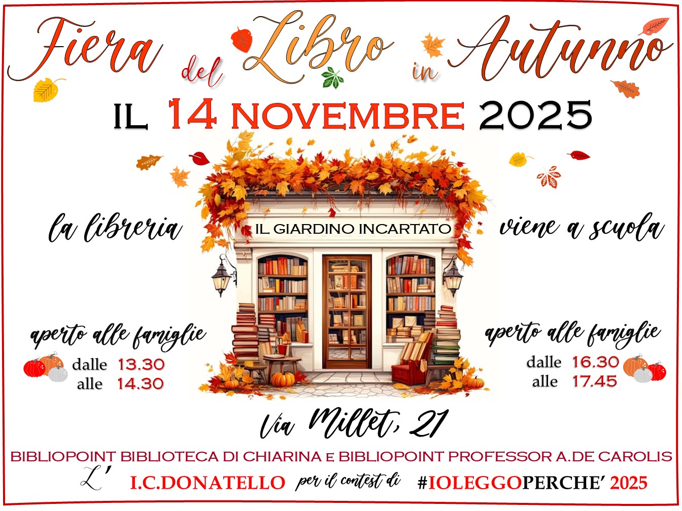 LOCANDINA FIERA DEL LIBRO IN AUTUNNO 2025.jpg
