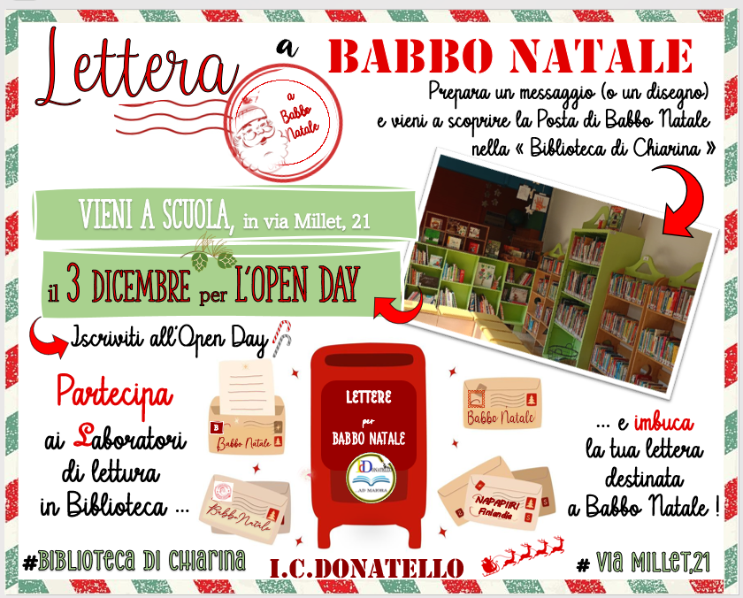 Screenshot LETTERA DI BABBO NATALE.png