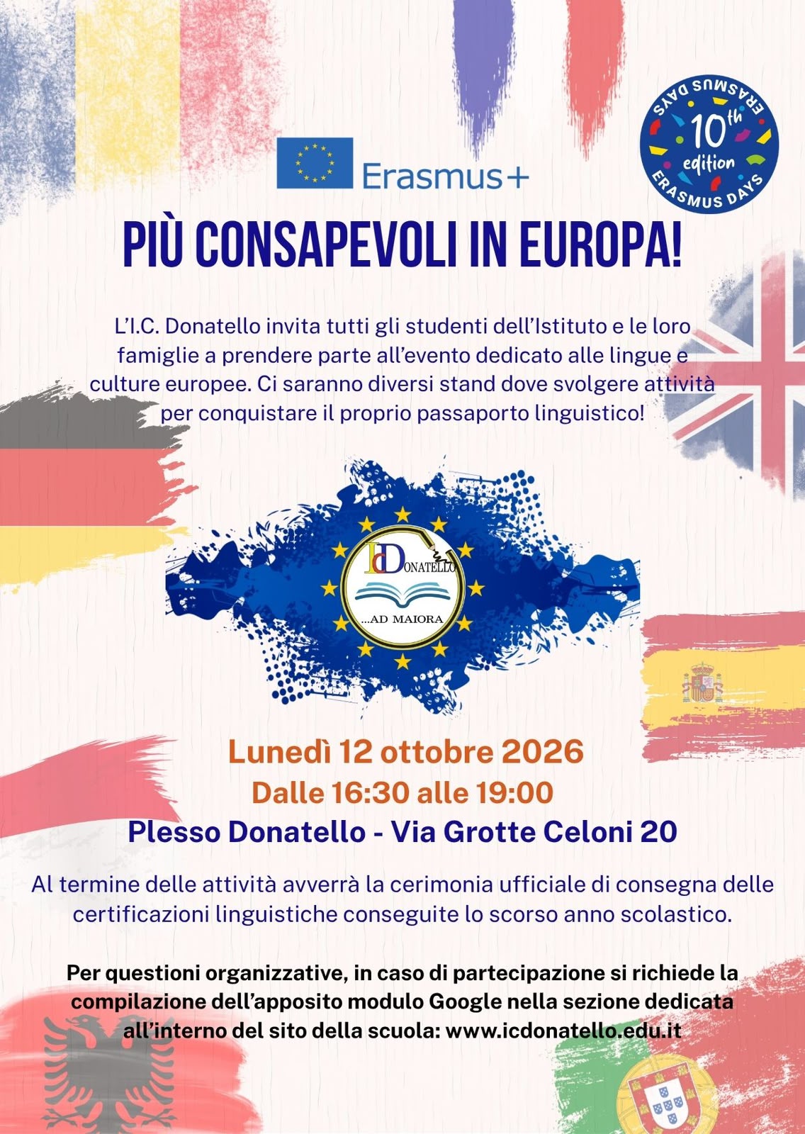 Evento Erasmus.jpg
