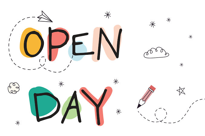 open day2.png