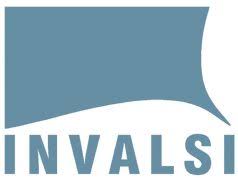 INVALSI Logo.jpg