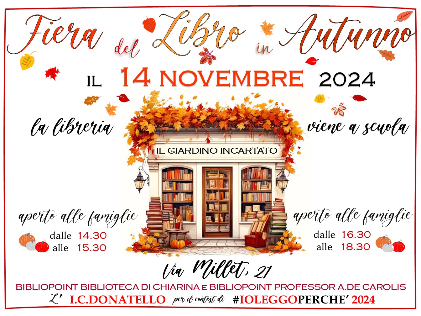 LOCANDINA FIERA DEL LIBRO IN AUTUNNO 2024 _imm.jpg