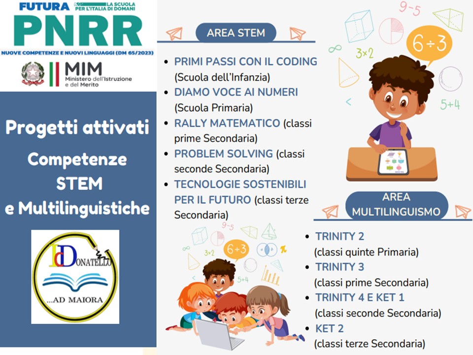 locandina stem e multilinguismo.jpg.jpg